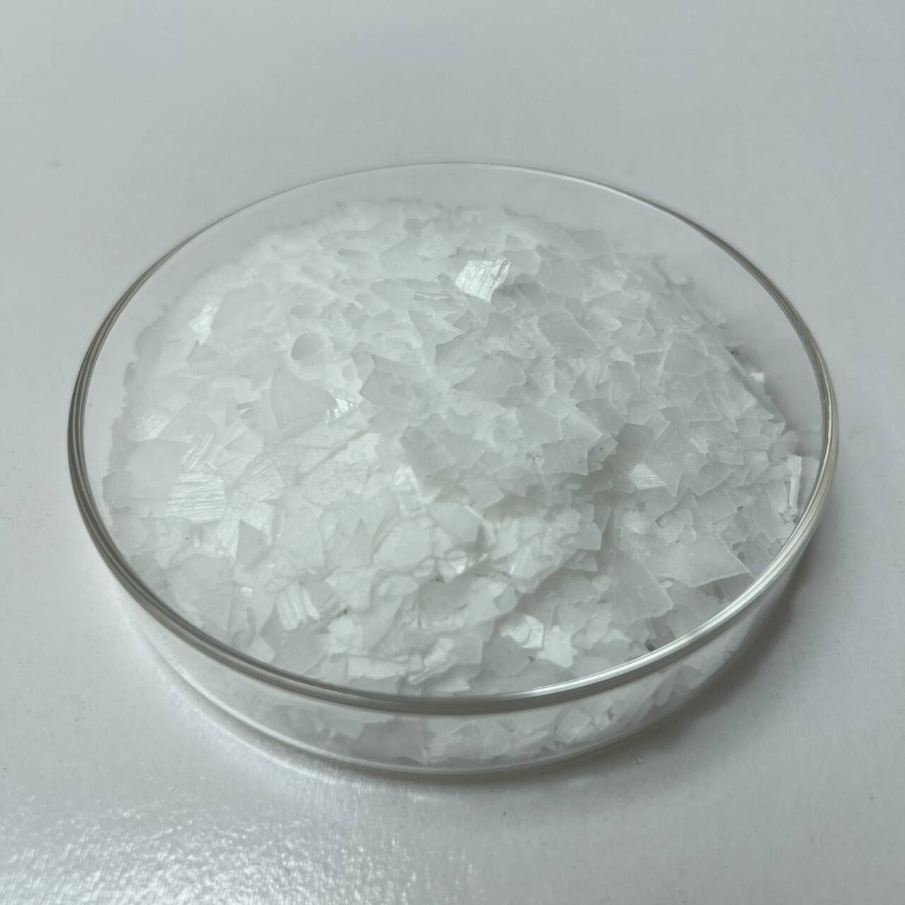 PCE - Flake